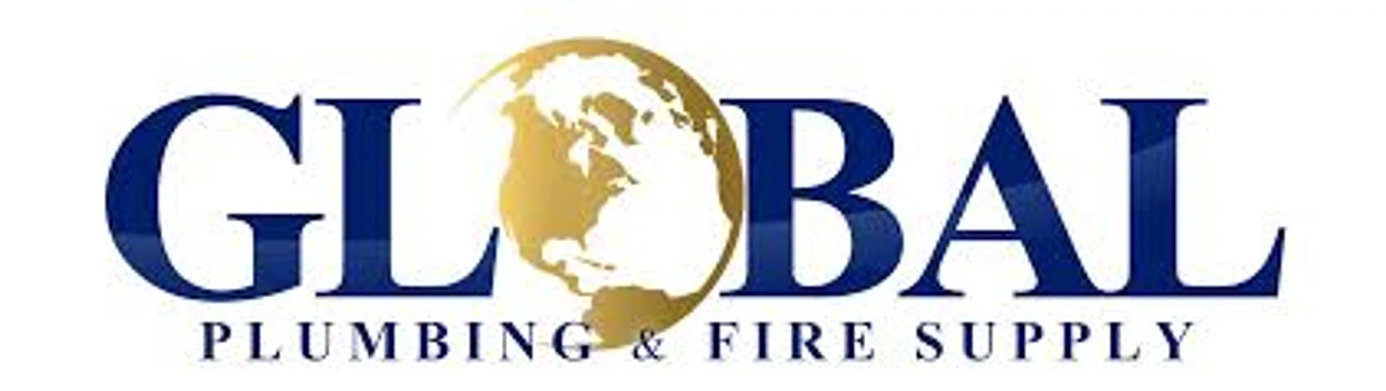 Global Plumbing and Fire Supply