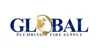 Global Plumbing and Fire Supply