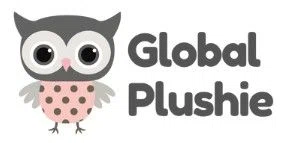 Global Plushie