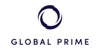 Global Prime