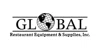 Global Restaurant Equipment & Supplies
