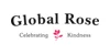 Globalrose