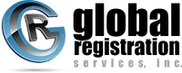 Global Registration Services