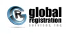 Global Registration Services