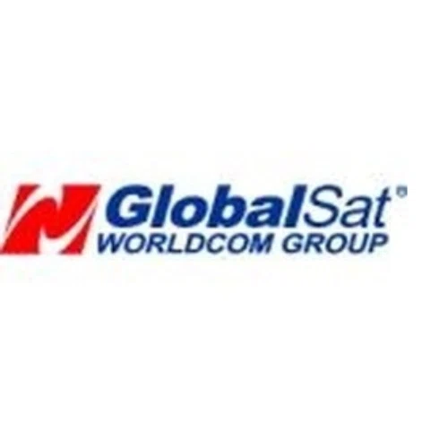 GlobalSat