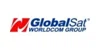 GlobalSat