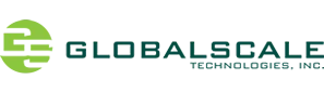 Globalscale Technologies