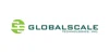 Globalscale Technologies