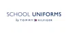 Global Schoolwear