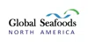 Global Seafoods Coupons Global Seafoods Coupons and Promo Code