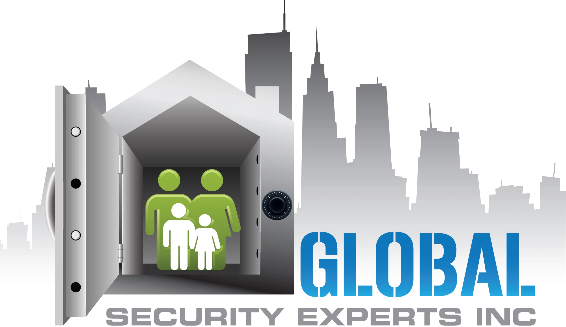 Global Security Experts