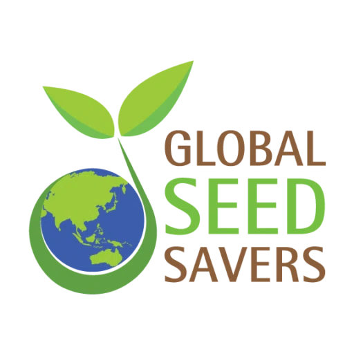 Global Seed Savers