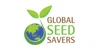 Global Seed Savers