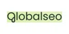 GlobalSeo
