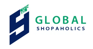 Global Shopaholics