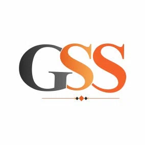 Global Sport Studio