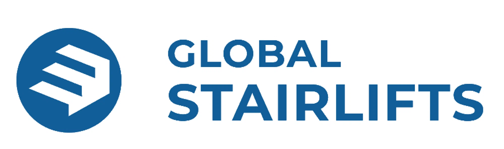 Global Stairlifts