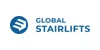 Global Stairlifts