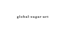 Global Sugar Art
