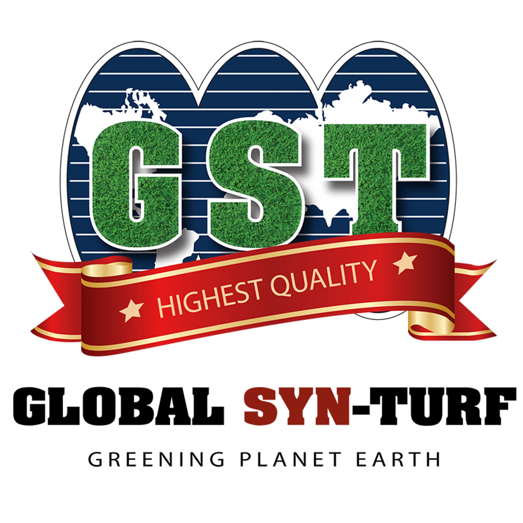 Global Syn-Turf