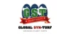 Global Syn-Turf