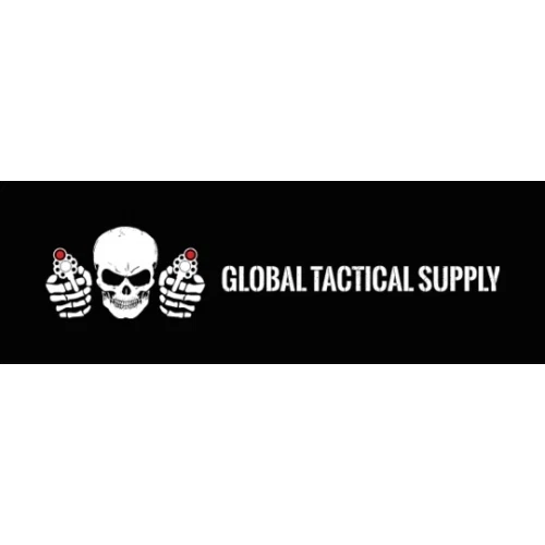 Global Tactical Supply