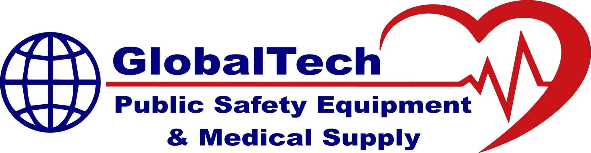 GlobalTech PSE