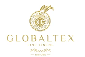 Globaltex Fine Linens