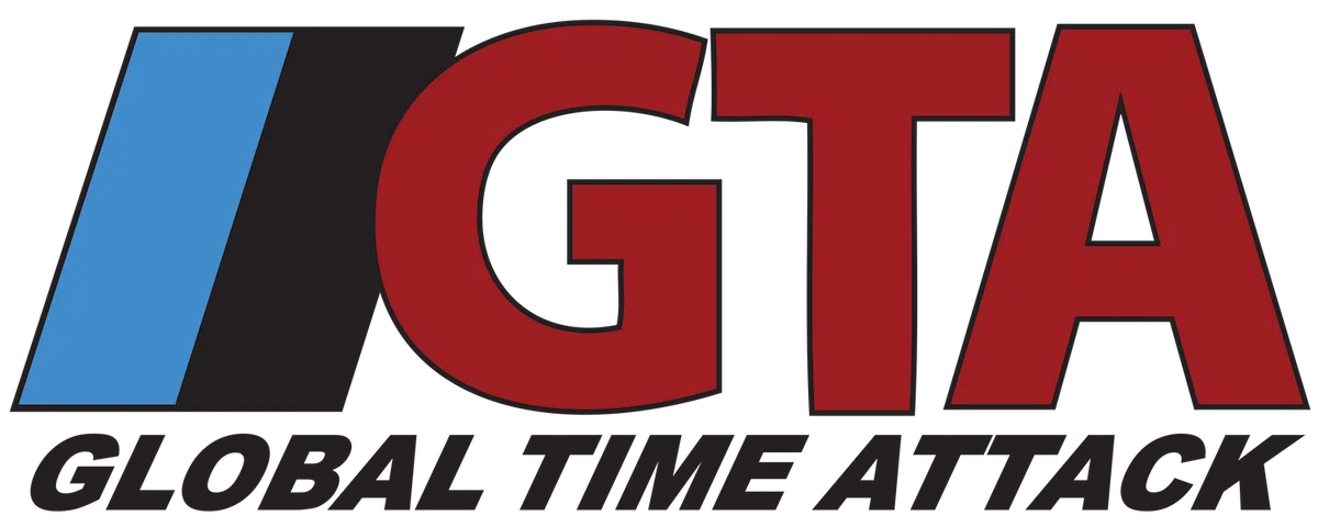 Global Time Attack