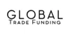 Global Trade Funding