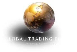 Global Trading Funds Logo for Special Discounts