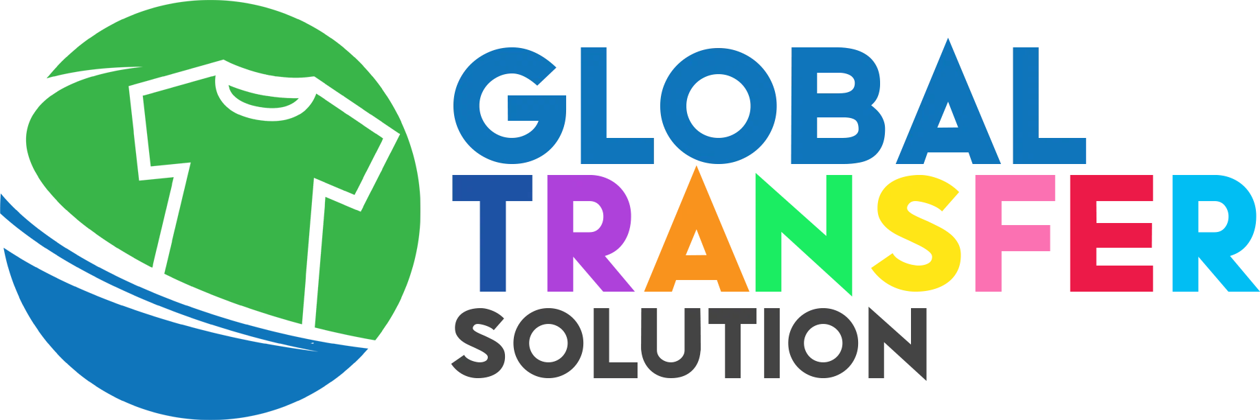 Global Transfer Solution