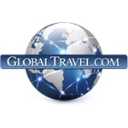 GlobalTravel.Com
