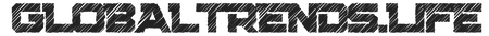 GlobalTrends.Life