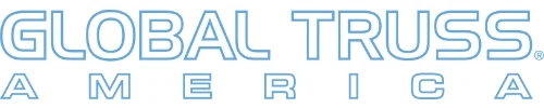 Global Truss America
