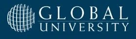 Global University