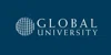 Global University