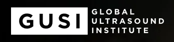 Global Ultrasound Institute