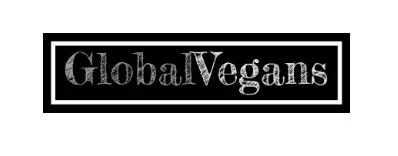 Global Vegans