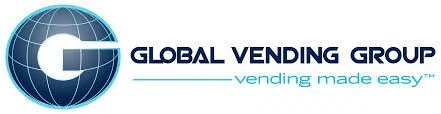Global Vending Group
