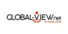 Global-View