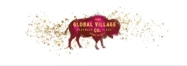 Global Village Glass Studio