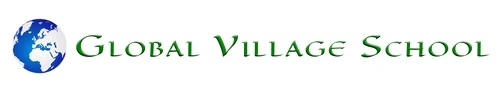 Global Village School