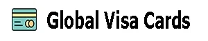 GlobalVisaCards