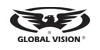 Global Vision Eyewear