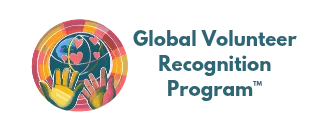 Global Volunteer Recognition Program