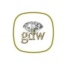 Globalwatches10