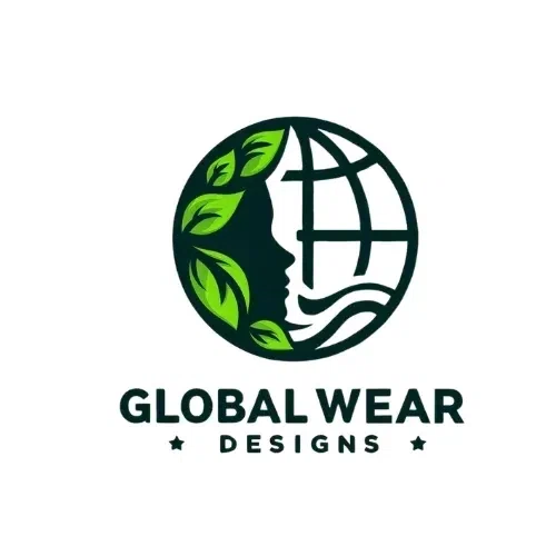 Global Wear Designs
