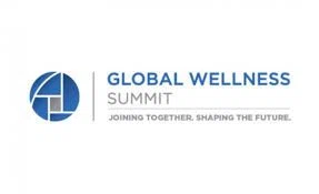 Global Wellness Summit