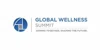 Global Wellness Summit